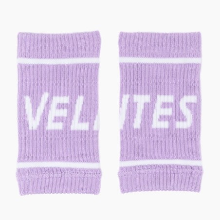 632 VIOLETA MUÑEQUERA VELITES