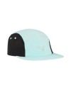 659 MINT GORRA RUNNIG 5 PANEL