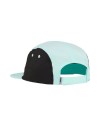 660 MINT GORRA RUNNIG 5 PANEL