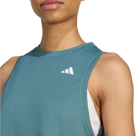 685 VERDE CAMISETA TIRANTE WE TANK