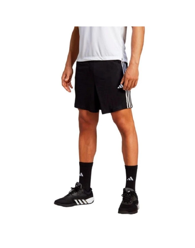 700 NEGRO SHORT H TR-ES PIQ