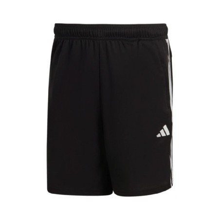 704 NEGRO SHORT H TR-ES PIQ