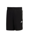 704 NEGRO SHORT H TR-ES PIQ