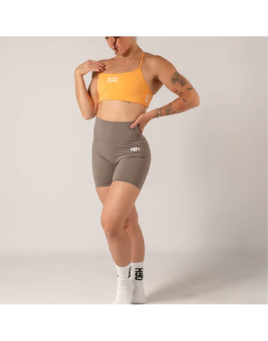 719 GRIS SHORT CORE
