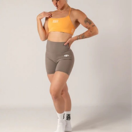 719 GRIS SHORT CORE