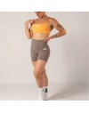 719 GRIS SHORT CORE