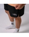 733 NEGRO ELITE SHORTS 2.0