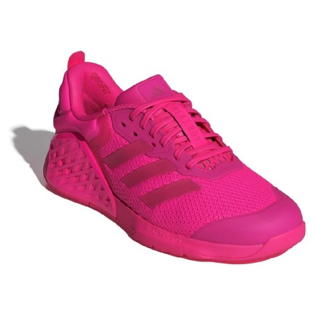 764 ROSA ADIDAS DROPSET 3 W ROSA