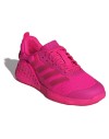 764 ROSA ADIDAS DROPSET 3 W ROSA