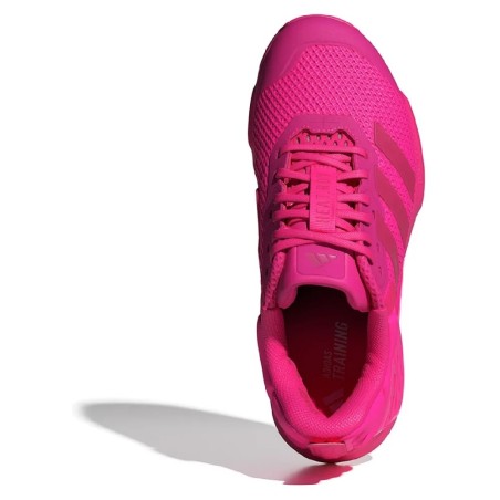765 ROSA ADIDAS DROPSET 3 W ROSA
