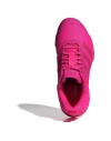 765 ROSA ADIDAS DROPSET 3 W ROSA
