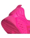 766 ROSA ADIDAS DROPSET 3 W ROSA