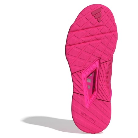 767 ROSA ADIDAS DROPSET 3 W ROSA