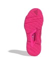 767 ROSA ADIDAS DROPSET 3 W ROSA