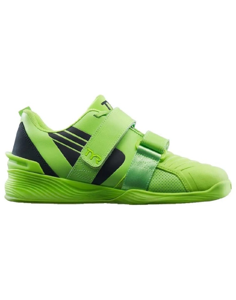 80 LIMA TYR LIFTER L2