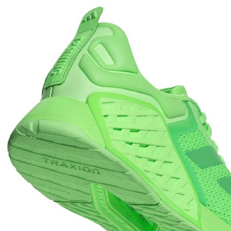 771 LIMA ADIDAS DROPSET 3 LIMA