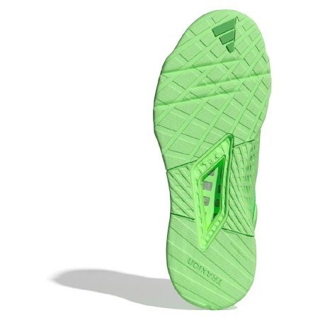 772 LIMA ADIDAS DROPSET 3 LIMA