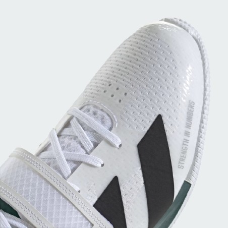 785 BLANCO ADIPOWER WEIGHTLIFTING BLANCO