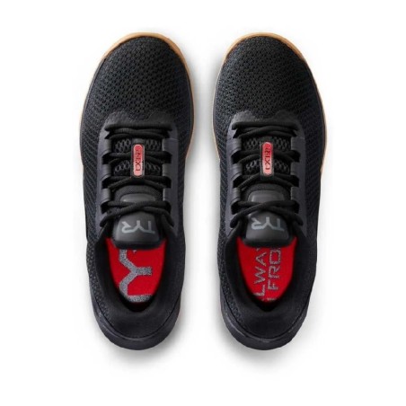 802 NEGRO TYR CXT2 NEGRO