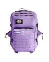 813 LAVANDA MOCHILA TACT V2 45L LAVANDA