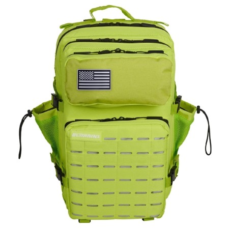 816 LIMA MOCHILA TACT V2 45L LIMA