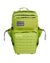 816 LIMA MOCHILA TACT V2 45L LIMA