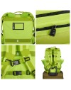 817 LIMA MOCHILA TACT V2 45L LIMA