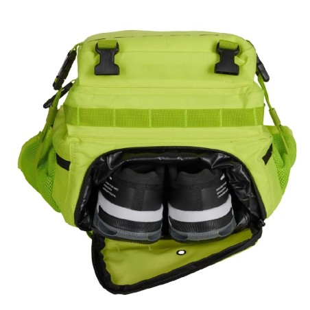 818 LIMA MOCHILA TACT V2 45L LIMA