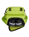 818 LIMA MOCHILA TACT V2 45L LIMA