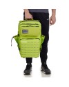 819 LIMA MOCHILA TACT V2 45L LIMA