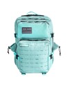 820 MINT MOCHILA TACT V2 45L MINT