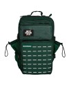 826 VERDE OSCURO MOCHILA TACT V2 45L VERDE OSC