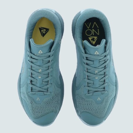 836 AZUL PICSIL NOVA01 AQUA