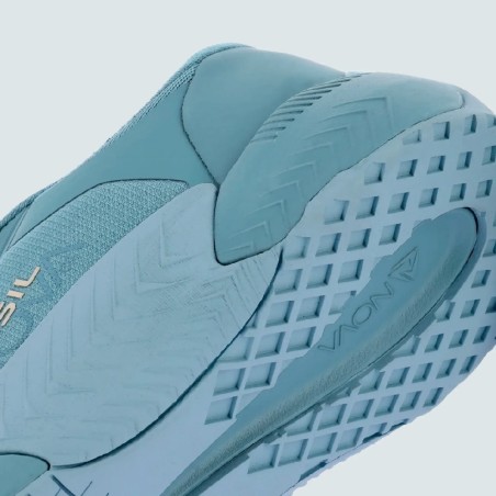 837 AZUL PICSIL NOVA01 AQUA