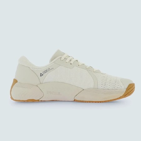 840 BEIGE/SAND PICSIL NOVA01 IVORY