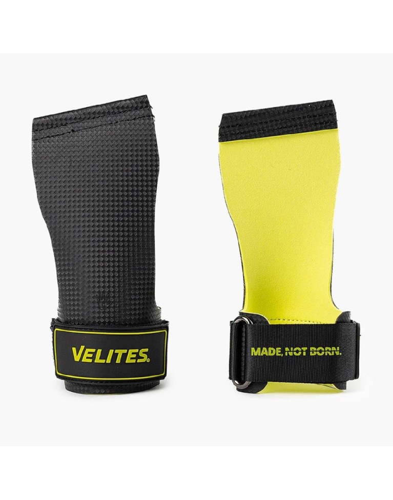 87 LIMA VELITES QUAD ULTRA