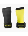 87 LIMA VELITES QUAD ULTRA