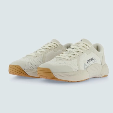 841 BEIGE/SAND PICSIL NOVA01 IVORY