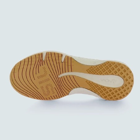 844 BEIGE/SAND PICSIL NOVA01 IVORY