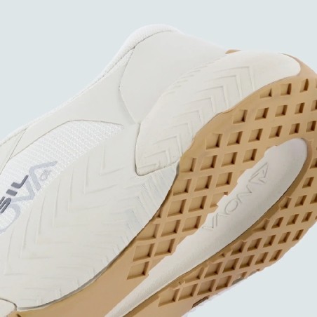 846 BEIGE/SAND PICSIL NOVA01 IVORY