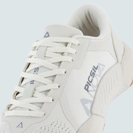 847 BEIGE/SAND PICSIL NOVA01 IVORY