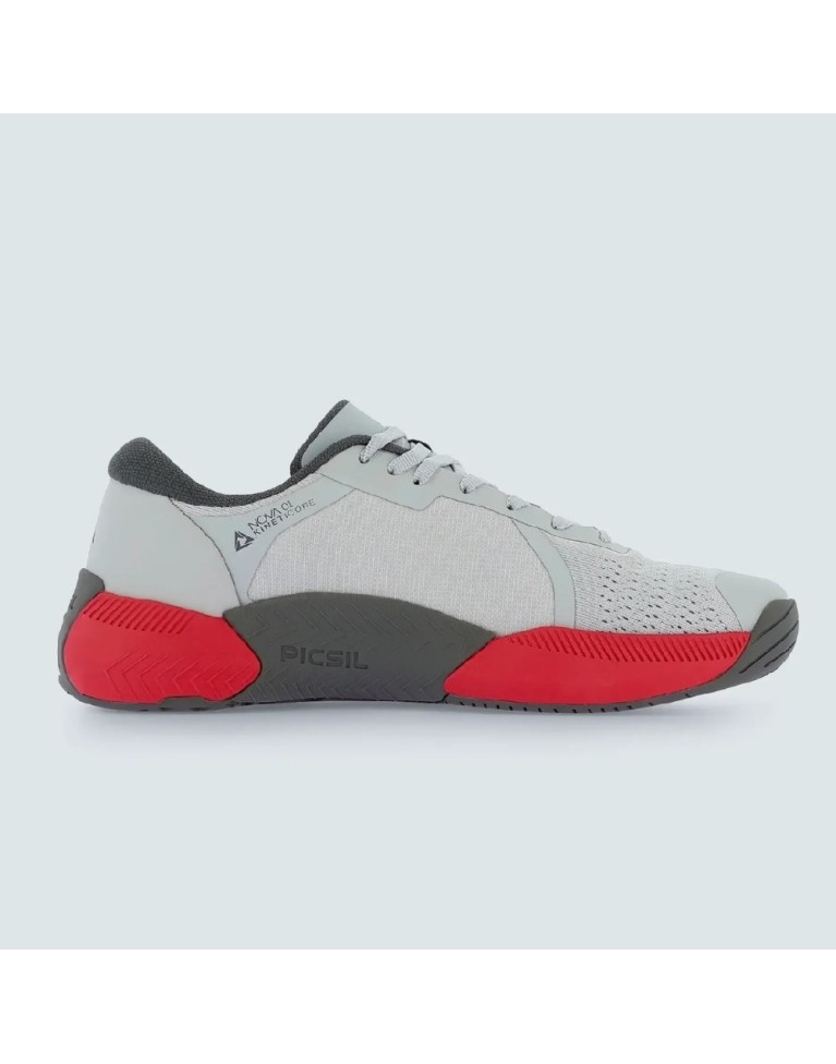 848 GRIS PICSIL NOVA01 FOG