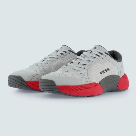 849 GRIS PICSIL NOVA01 FOG