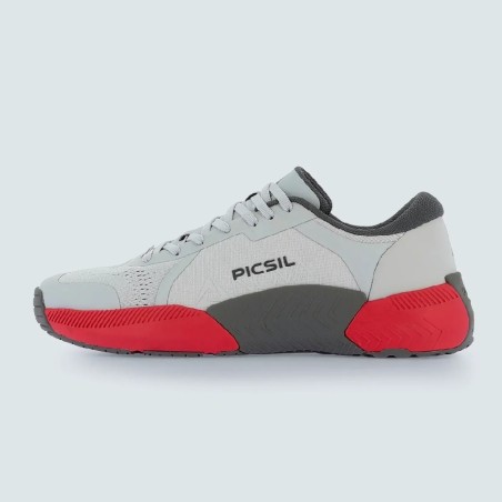 850 GRIS PICSIL NOVA01 FOG