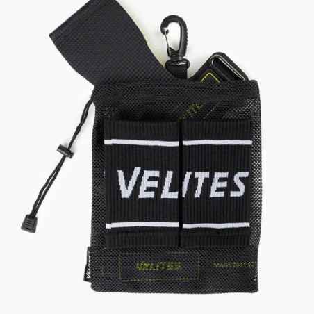 88 LIMA VELITES QUAD ULTRA