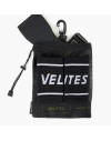 88 LIMA VELITES QUAD ULTRA