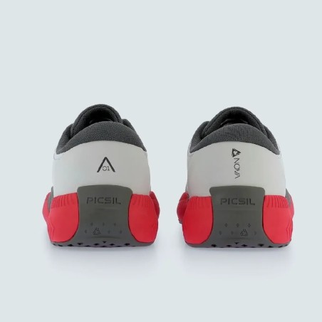 851 GRIS PICSIL NOVA01 FOG