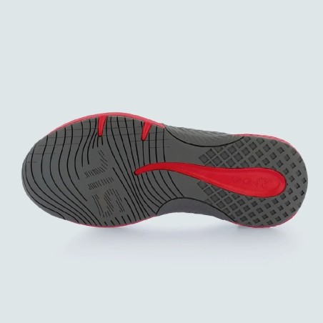 852 GRIS PICSIL NOVA01 FOG