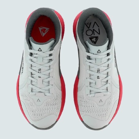 853 GRIS PICSIL NOVA01 FOG