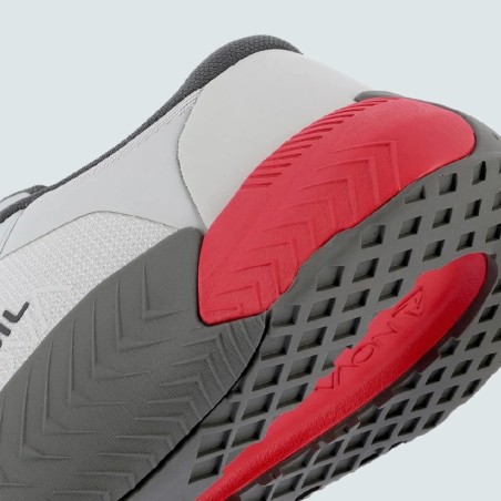 854 GRIS PICSIL NOVA01 FOG